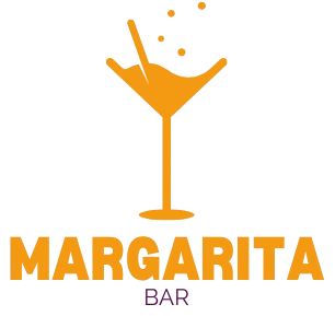 Bar Margarita